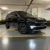JEEP COMMANDER 2.0 HURRICANE 4 TURBO GASOLINA OVERLAND AT9 JEEP COMMANDER 2.0 HURRICANE 4 TURBO GASOLINA OVERLAND AT9