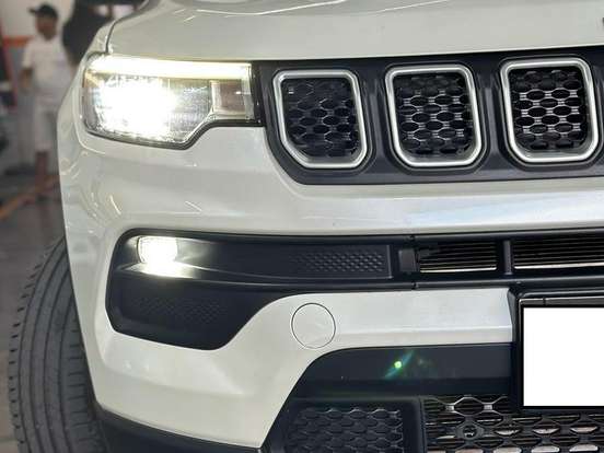 JEEP-COMPASS-1.3 T270 TURBO FLEX SPORT AT6 JEEP-COMPASS-2023