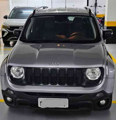 JEEP-RENEGADE-2019
