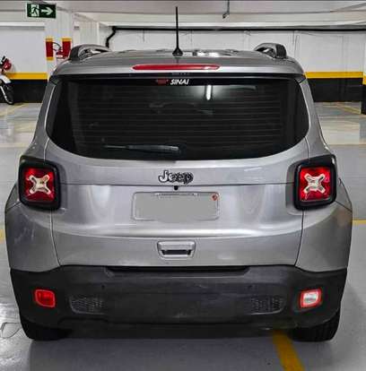 JEEP-RENEGADE-2019
