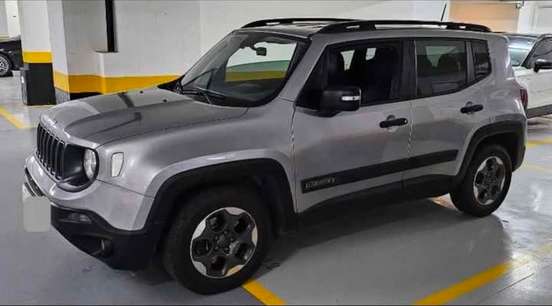 JEEP-RENEGADE-2019