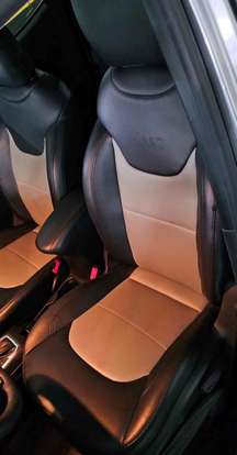 JEEP-RENEGADE-2019