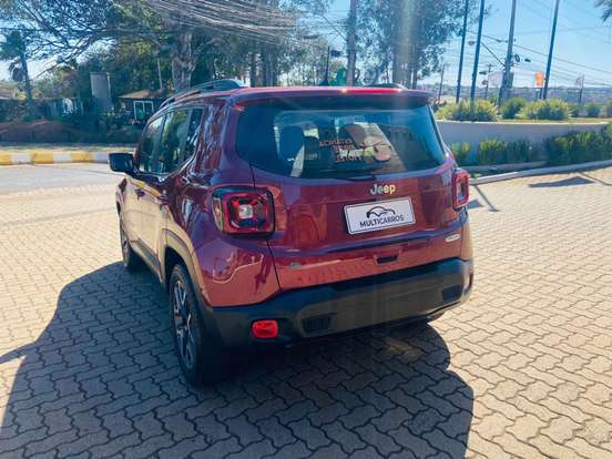 JEEP-RENEGADE-2020