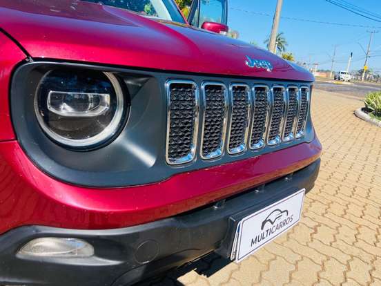JEEP-RENEGADE-2020