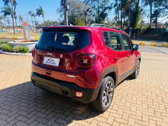 JEEP-RENEGADE-2020