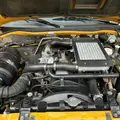 MITSUBISHI L200 SAVANA 2.5 4X4 CD 8V TURBO DIESEL 4P MANUAL MITSUBISHI L200 SAVANA 2.5 4X4 CD 8V TURBO DIESEL 4P MANUAL