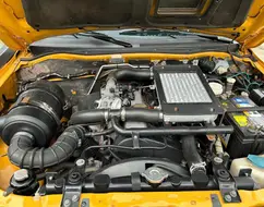 MITSUBISHI L200 SAVANA 2.5 4X4 CD 8V TURBO DIESEL 4P MANUAL MITSUBISHI L200 SAVANA 2.5 4X4 CD 8V TURBO DIESEL 4P MANUAL
