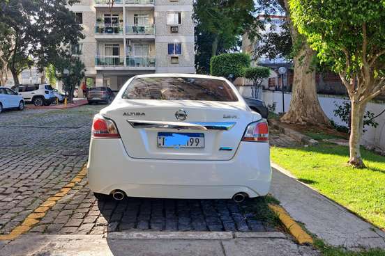 NISSAN-ALTIMA-2013