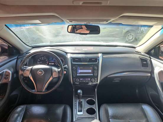 NISSAN-ALTIMA-2013
