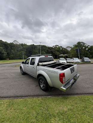 NISSAN-FRONTIER-2013