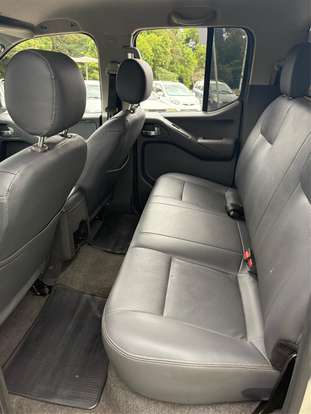 NISSAN-FRONTIER-2013