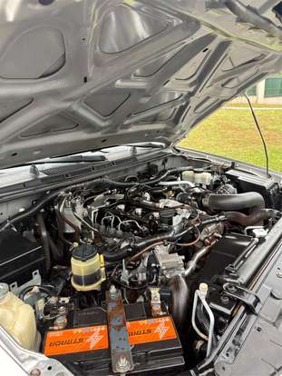 NISSAN-FRONTIER-2013
