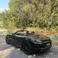 PORSCHE 718 2.0 16V H4 GASOLINA BOXSTER PDK PORSCHE 718 2.0 16V H4 GASOLINA BOXSTER PDK