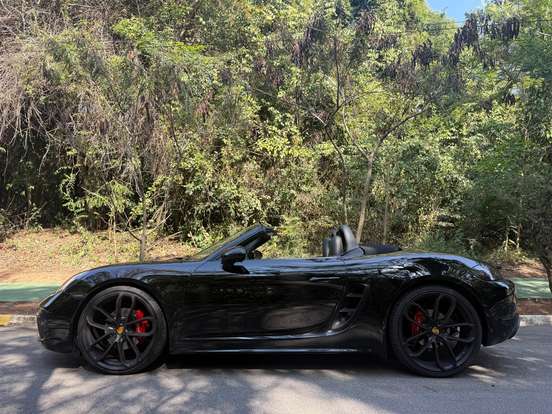 PORSCHE-718-2018