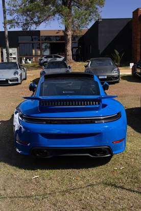PORSCHE-911-2025