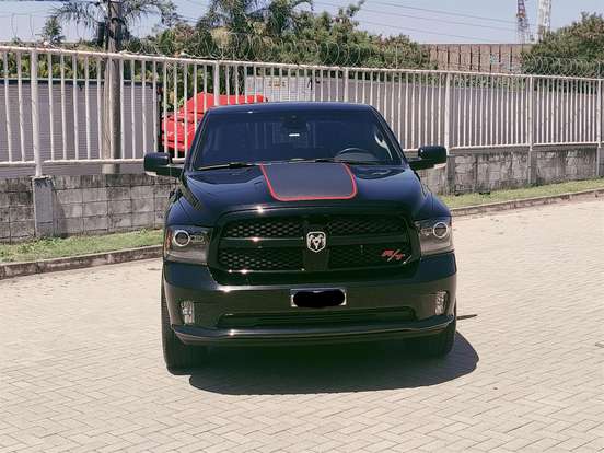 RAM-1500-2023