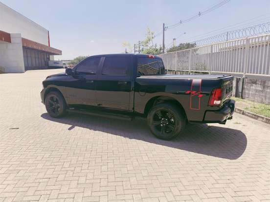 RAM-1500-2023