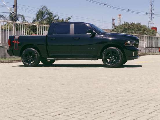 RAM-1500-2023