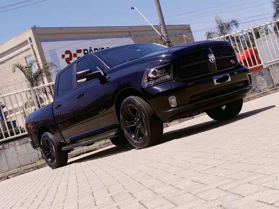 RAM-1500-2023
