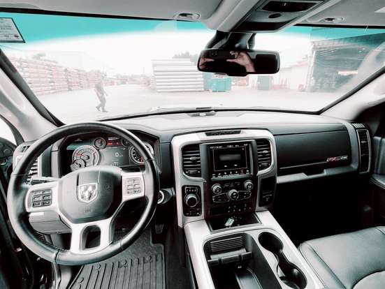 RAM-1500-2023