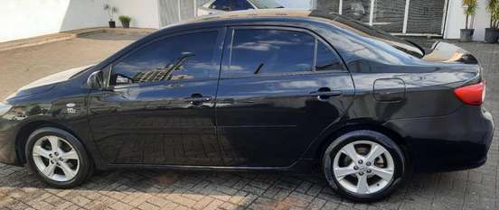 TOYOTA-COROLLA-2013