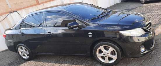 TOYOTA-COROLLA-2013