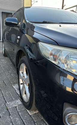 TOYOTA-COROLLA-2013
