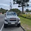 TROLLER T4 3.2 XLT 4X4 20V TURBO INTERCOOLER DIESEL 2P MANUAL TROLLER T4 3.2 XLT 4X4 20V TURBO INTERCOOLER DIESEL 2P MANUAL