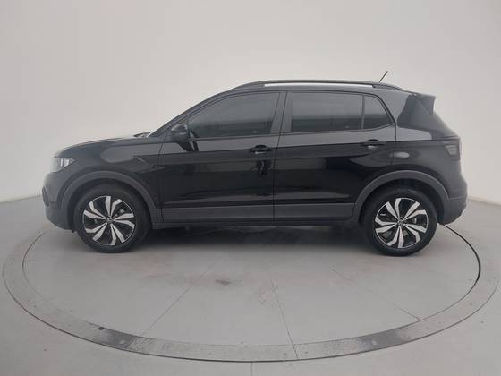 /en/city-petropolis/cate-car-used-car/volkswagen-t-cross-2024-1-0-200-tsi-total-flex-automatic-48176920101192704/-2