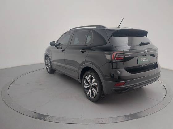 /en/city-petropolis/cate-car-used-car/volkswagen-t-cross-2024-1-0-200-tsi-total-flex-automatic-48176920101192704/-3