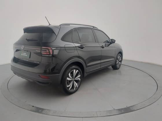/en/city-petropolis/cate-car-used-car/volkswagen-t-cross-2024-1-0-200-tsi-total-flex-automatic-48176920101192704/-5