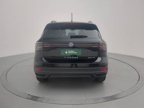 /en/city-petropolis/cate-car-used-car/volkswagen-t-cross-2024-1-0-200-tsi-total-flex-automatic-48176920101192704/-4