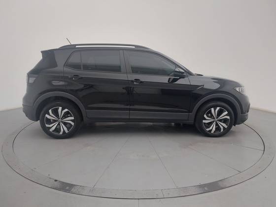 /en/city-petropolis/cate-car-used-car/volkswagen-t-cross-2024-1-0-200-tsi-total-flex-automatic-48176920101192704/-6