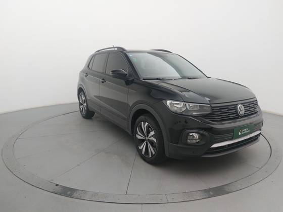 /en/city-petropolis/cate-car-used-car/volkswagen-t-cross-2024-1-0-200-tsi-total-flex-automatic-48176920101192704/-7