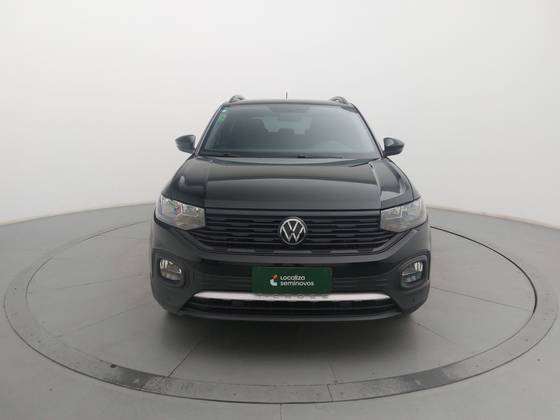 /en/city-petropolis/cate-car-used-car/volkswagen-t-cross-2024-1-0-200-tsi-total-flex-automatic-48176920101192704/-8