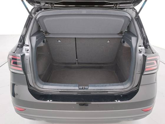 /en/city-petropolis/cate-car-used-car/volkswagen-t-cross-2024-1-0-200-tsi-total-flex-automatic-48176920101192704/-9