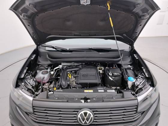 /en/city-petropolis/cate-car-used-car/volkswagen-t-cross-2024-1-0-200-tsi-total-flex-automatic-48176920101192704/-10
