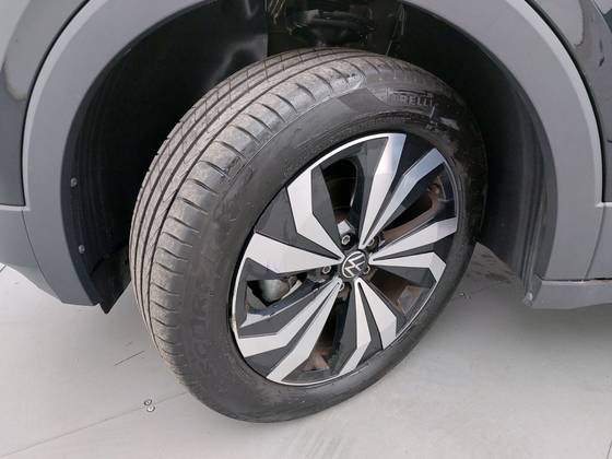 /en/city-petropolis/cate-car-used-car/volkswagen-t-cross-2024-1-0-200-tsi-total-flex-automatic-48176920101192704/-11