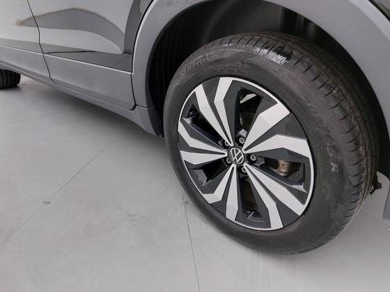 /en/city-petropolis/cate-car-used-car/volkswagen-t-cross-2024-1-0-200-tsi-total-flex-automatic-48176920101192704/-12