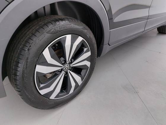 /en/city-petropolis/cate-car-used-car/volkswagen-t-cross-2024-1-0-200-tsi-total-flex-automatic-48176920101192704/-14
