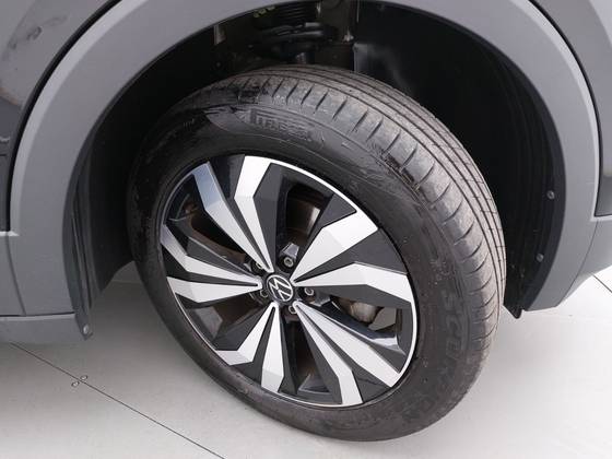 /en/city-petropolis/cate-car-used-car/volkswagen-t-cross-2024-1-0-200-tsi-total-flex-automatic-48176920101192704/-13