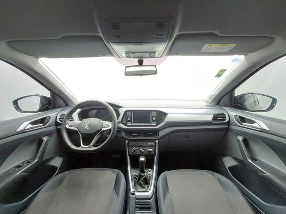 /en/city-petropolis/cate-car-used-car/volkswagen-t-cross-2024-1-0-200-tsi-total-flex-automatic-48176920101192704/-15