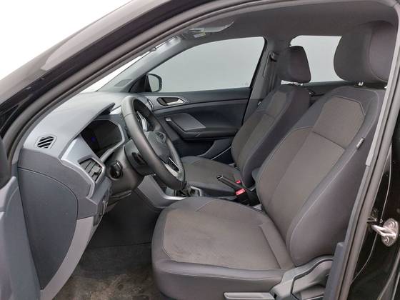 /en/city-petropolis/cate-car-used-car/volkswagen-t-cross-2024-1-0-200-tsi-total-flex-automatic-48176920101192704/-16