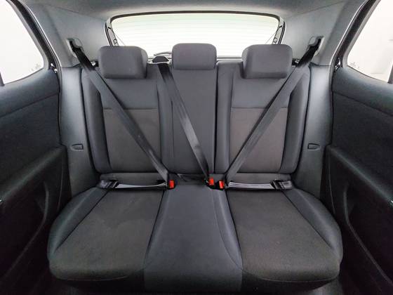 /en/city-petropolis/cate-car-used-car/volkswagen-t-cross-2024-1-0-200-tsi-total-flex-automatic-48176920101192704/-18