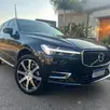 VOLVO XC60 2.0 T8 HYBRID INSCRIPTION AWD GEARTRONIC VOLVO XC60 2.0 T8 HYBRID INSCRIPTION AWD GEARTRONIC