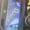 YAMAHA FZ25 FAZER CONNECTED ABS YAMAHA FZ25 FAZER CONNECTED ABS