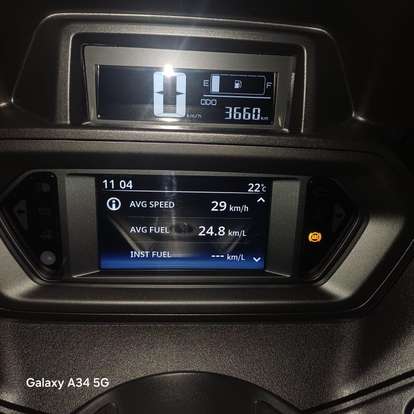 YAMAHA-XMAX 250 CONNECTED ABS YAMAHA-XMAX 250 CONNECTED ABS-2025