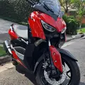 YAMAHA XMAX ABS YAMAHA XMAX ABS
