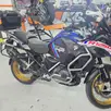BMW R 1250 GS ADVENTURE PREMIUM BMW R 1250 GS ADVENTURE PREMIUM