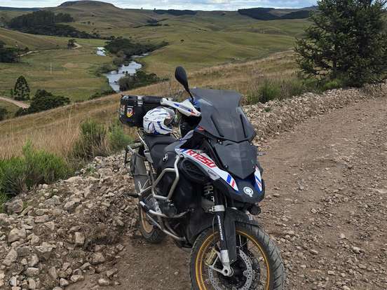 BMW-R 1250 GS ADVENTURE PREMIUM BMW-R 1250 GS ADVENTURE PREMIUM-2020